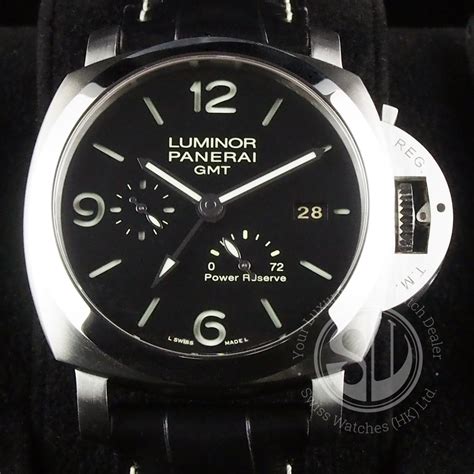 panerai watches pam 321|Panerai pam321 price.